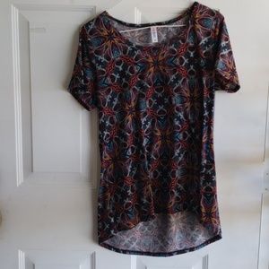 Lularoe Classic T